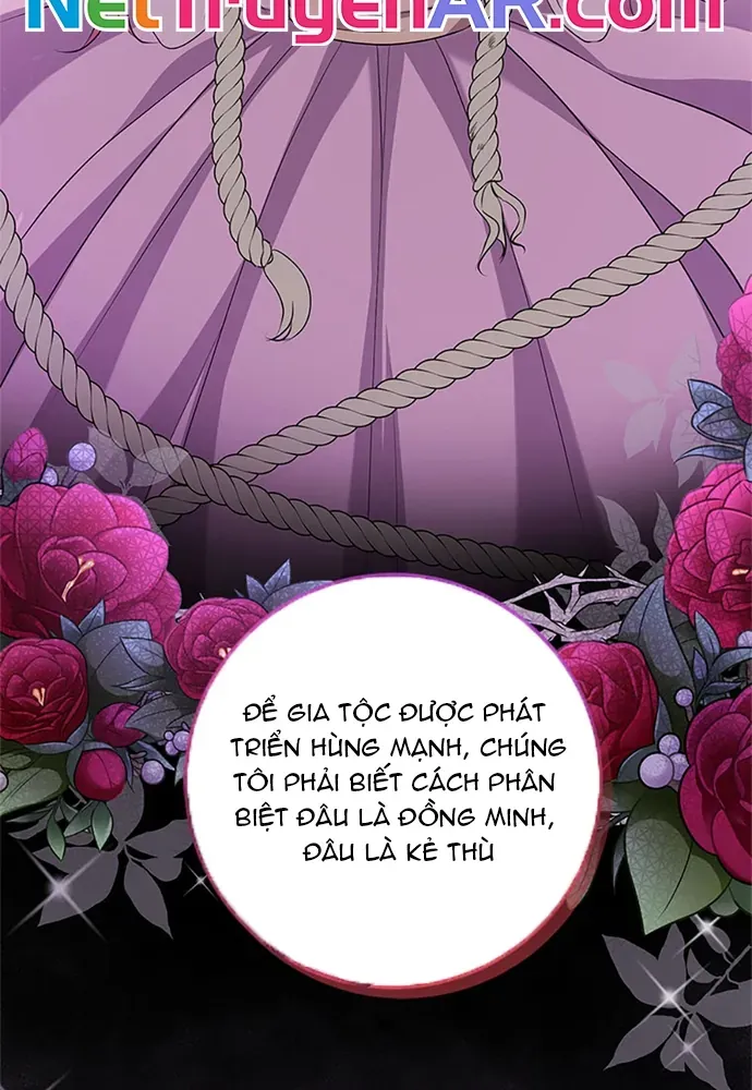 Tôi Không Muốn Chết Lần Nữa! Chap 42 - Next Chap 41
