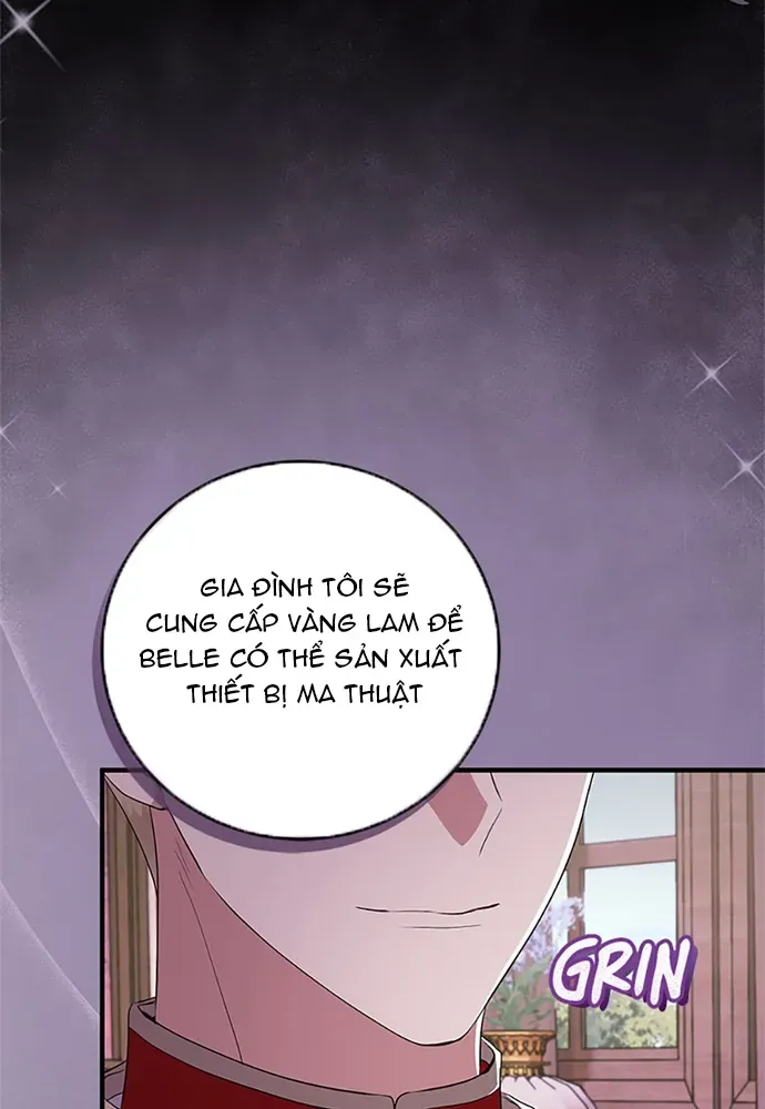 Tôi Không Muốn Chết Lần Nữa! Chap 42 - Next Chap 41