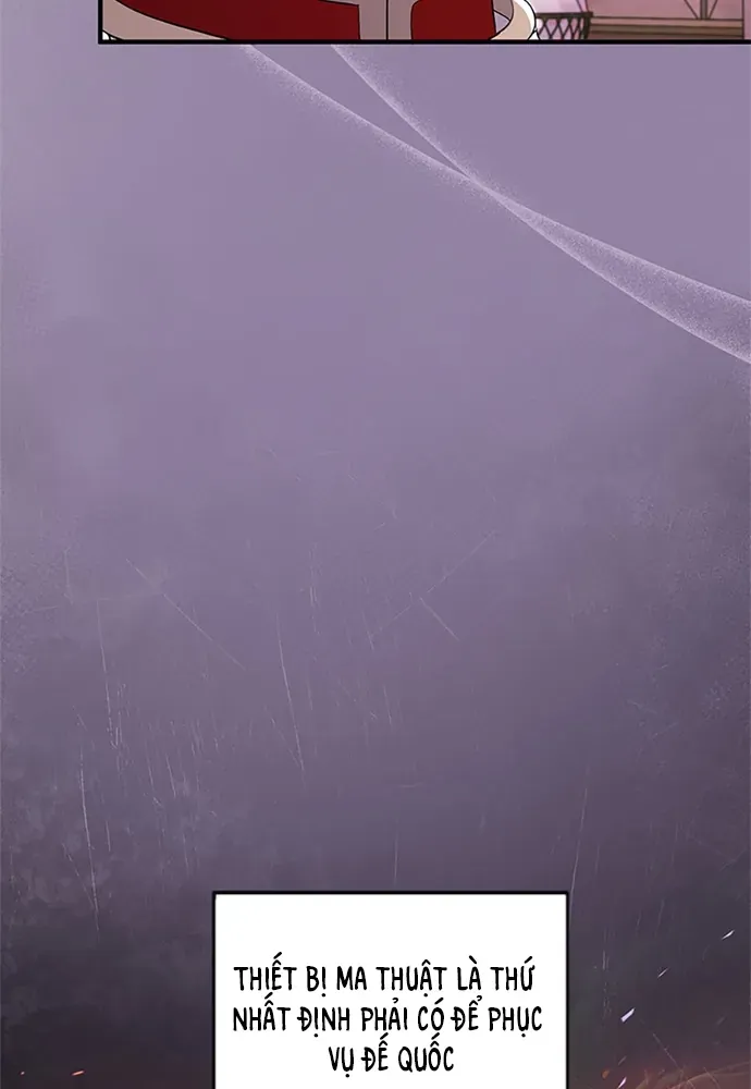 Tôi Không Muốn Chết Lần Nữa! Chap 42 - Next Chap 41