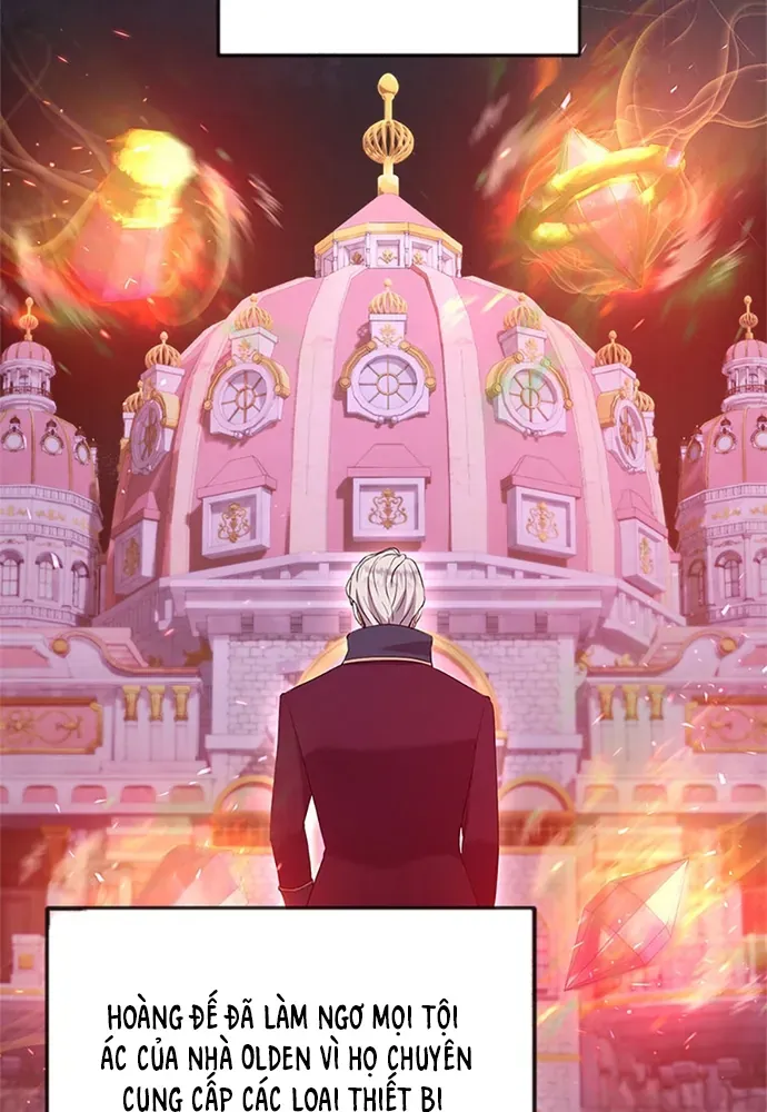 Tôi Không Muốn Chết Lần Nữa! Chap 42 - Next Chap 41