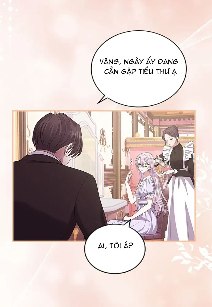 Tôi Không Muốn Chết Lần Nữa! Chap 42 - Next Chap 41