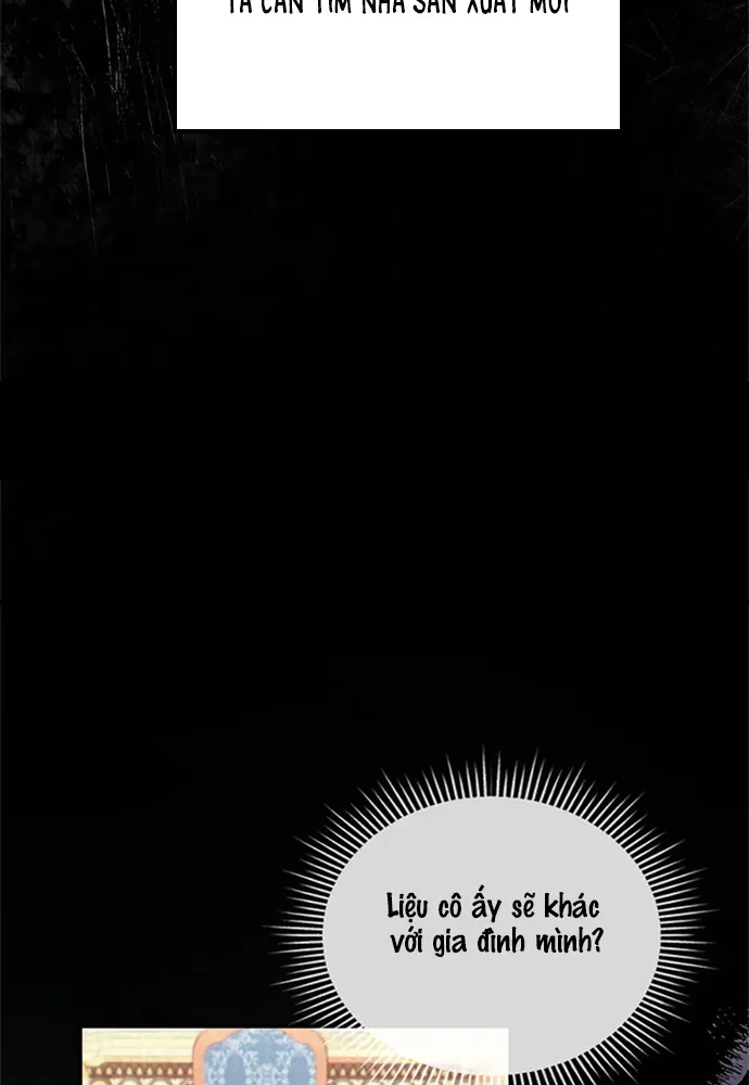 Tôi Không Muốn Chết Lần Nữa! Chap 42 - Next Chap 41