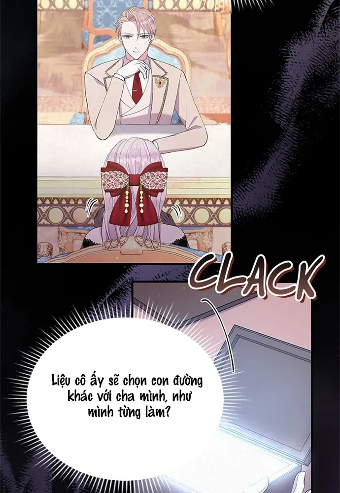 Tôi Không Muốn Chết Lần Nữa! Chap 42 - Next Chap 41