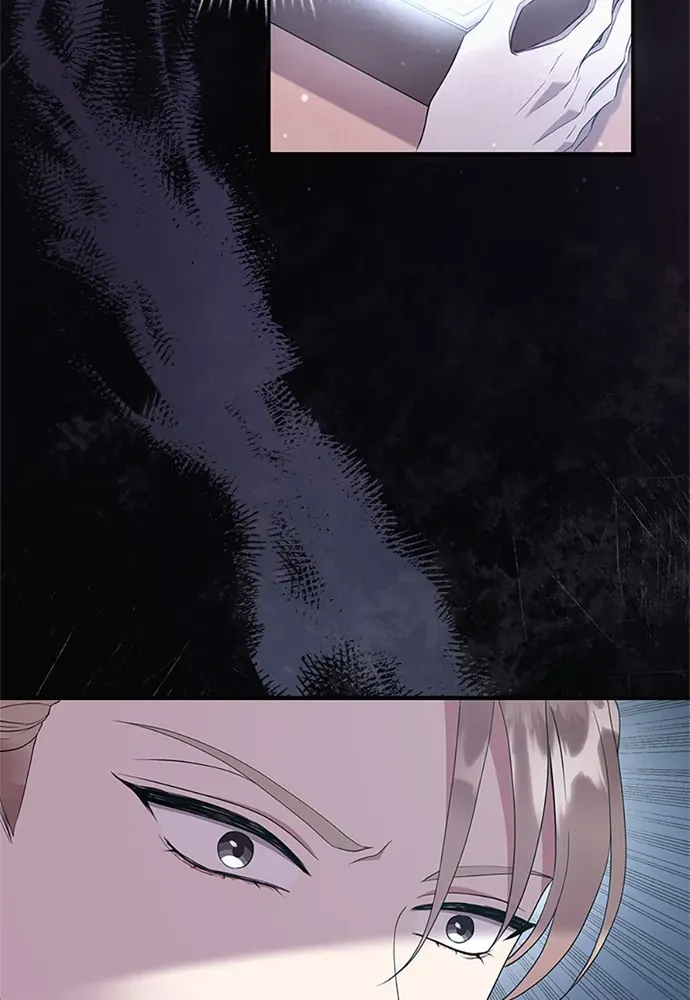 Tôi Không Muốn Chết Lần Nữa! Chap 42 - Next Chap 41