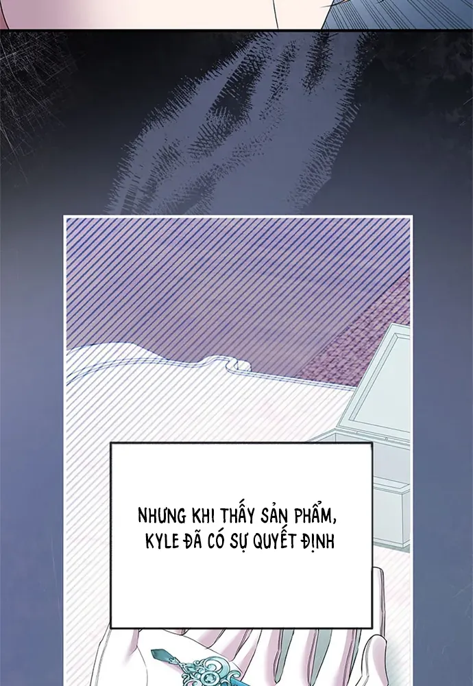 Tôi Không Muốn Chết Lần Nữa! Chap 42 - Next Chap 41