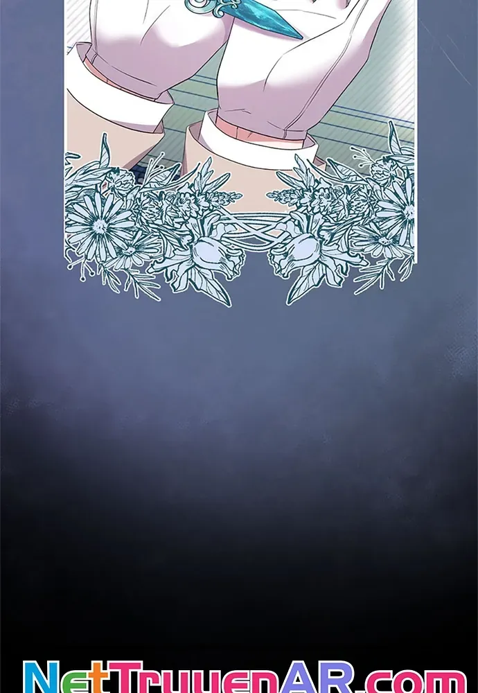 Tôi Không Muốn Chết Lần Nữa! Chap 42 - Next Chap 41