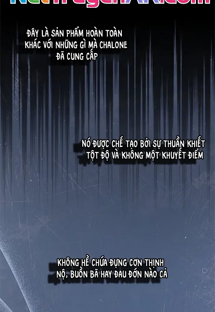 Tôi Không Muốn Chết Lần Nữa! Chap 42 - Next Chap 41