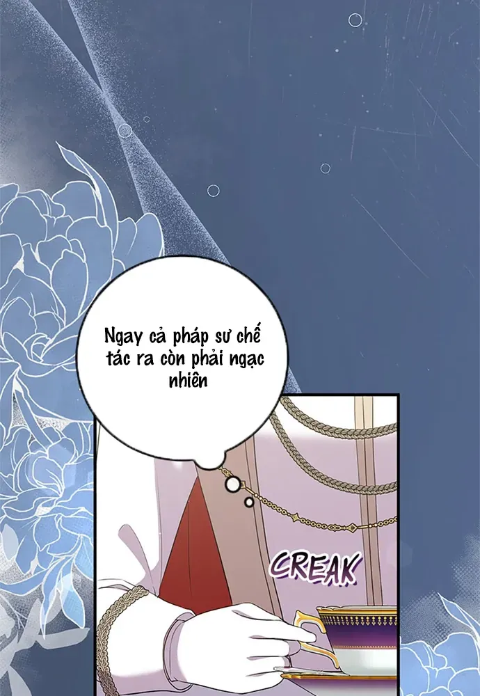 Tôi Không Muốn Chết Lần Nữa! Chap 42 - Next Chap 41