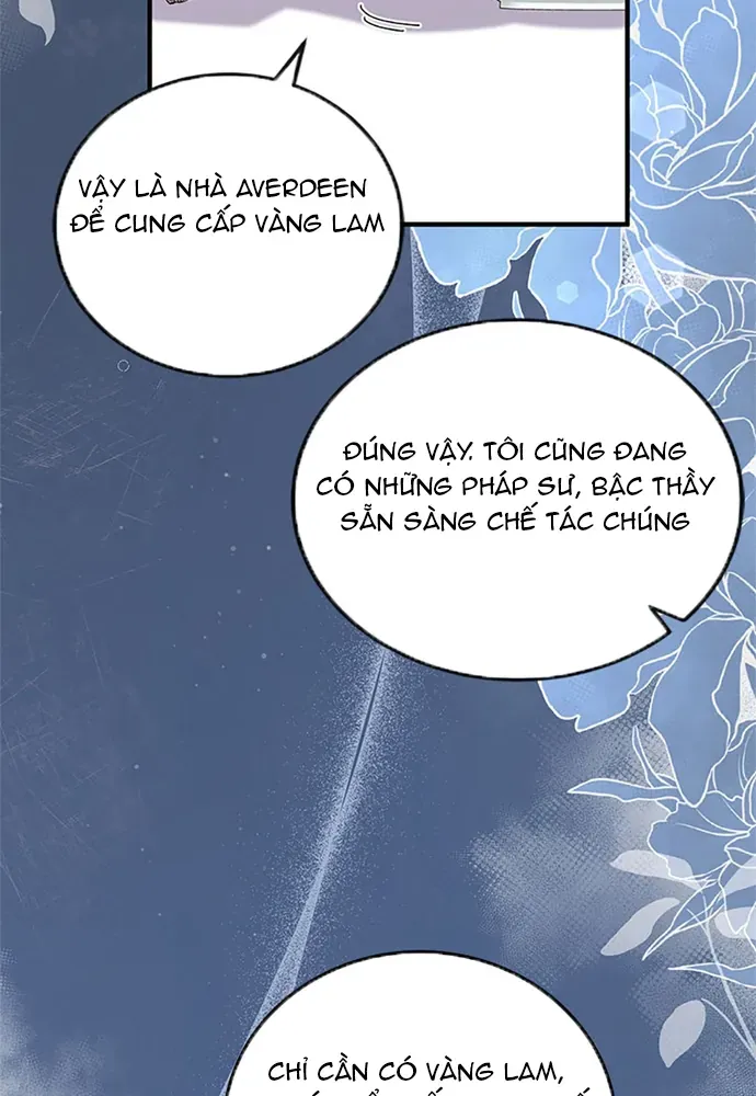 Tôi Không Muốn Chết Lần Nữa! Chap 42 - Next Chap 41