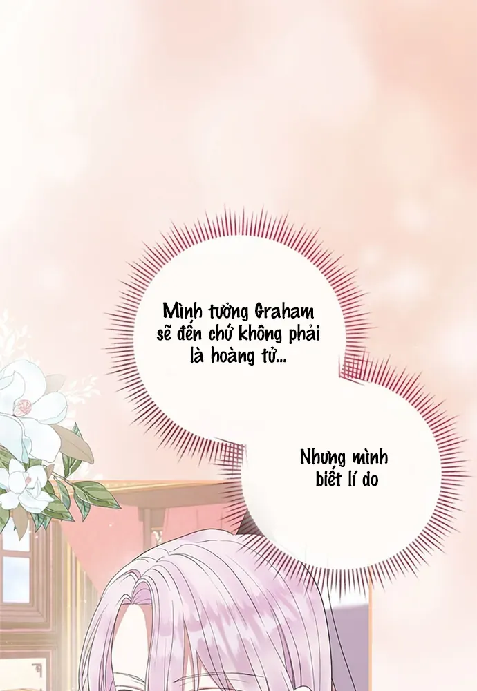Tôi Không Muốn Chết Lần Nữa! Chap 42 - Next Chap 41