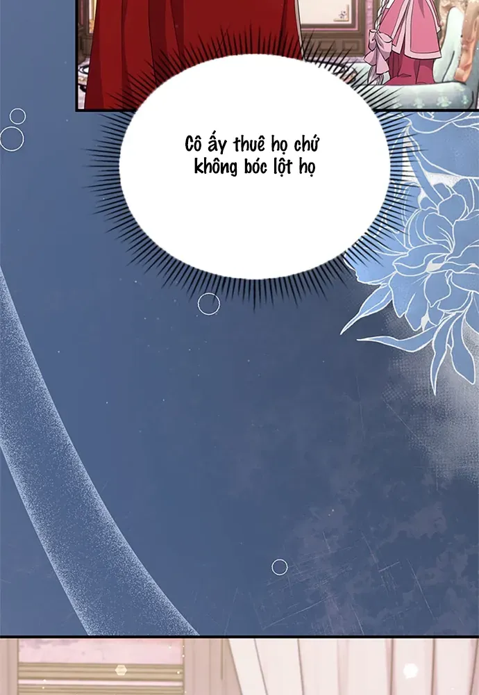 Tôi Không Muốn Chết Lần Nữa! Chap 42 - Next Chap 41