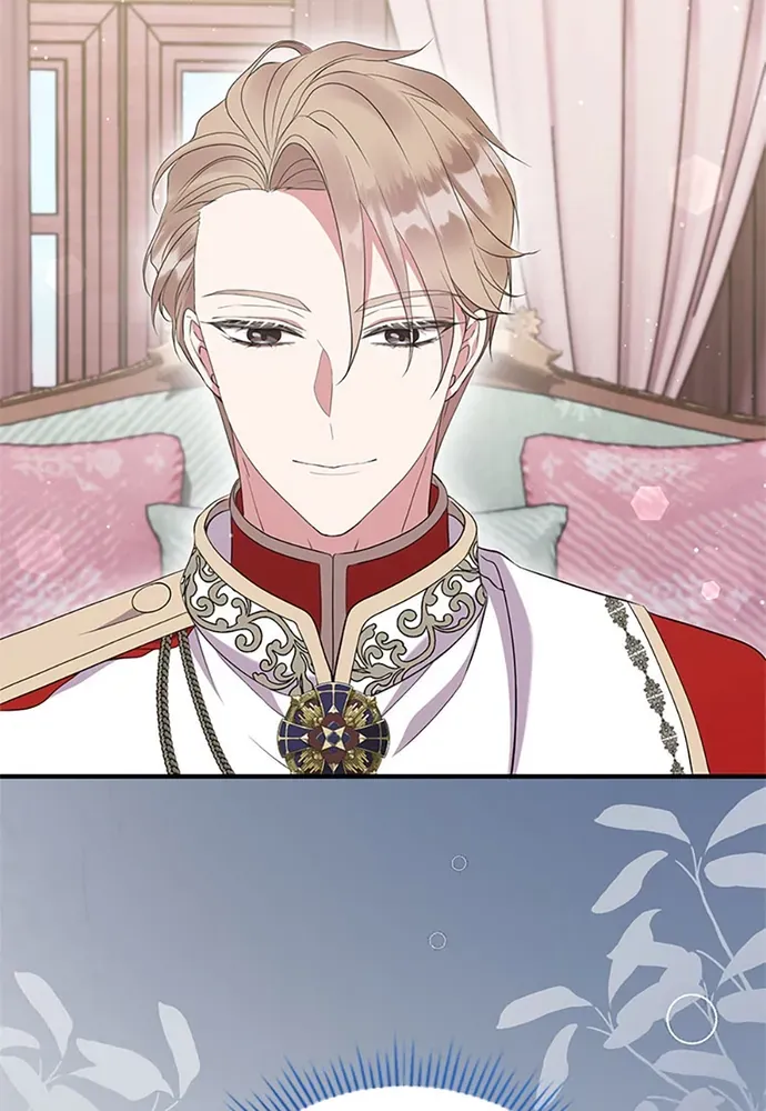 Tôi Không Muốn Chết Lần Nữa! Chap 42 - Next Chap 41