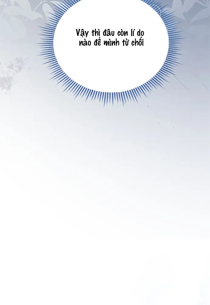 Tôi Không Muốn Chết Lần Nữa! Chap 42 - Next Chap 41