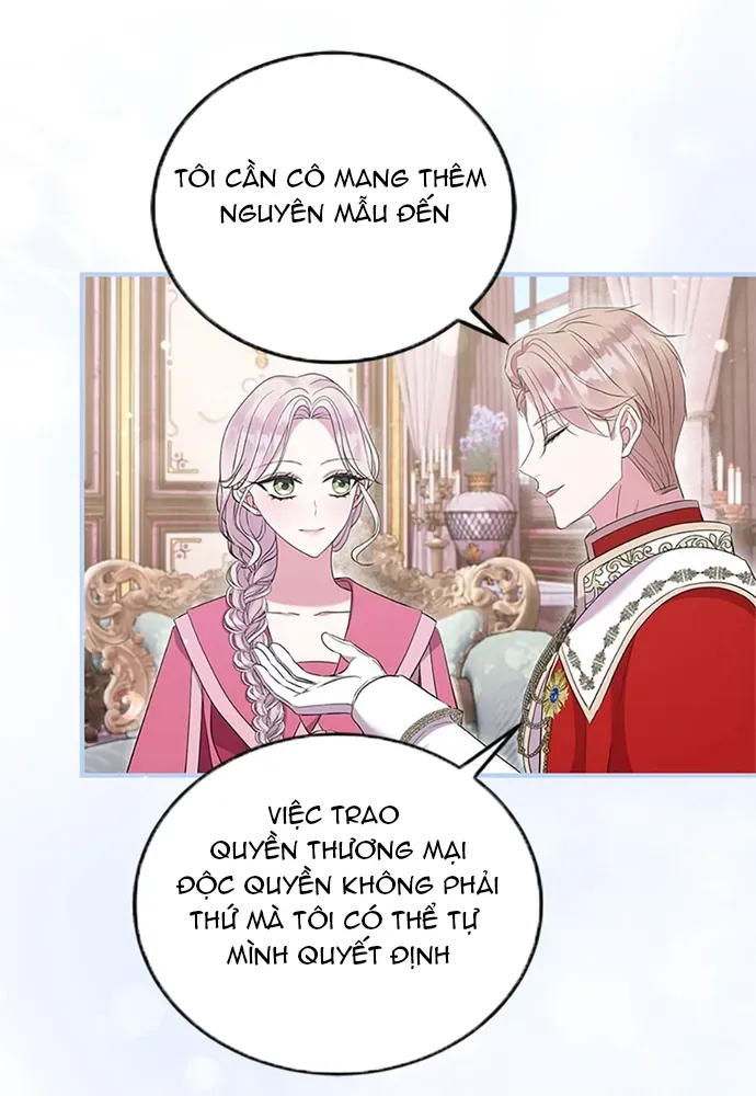 Tôi Không Muốn Chết Lần Nữa! Chap 42 - Next Chap 41