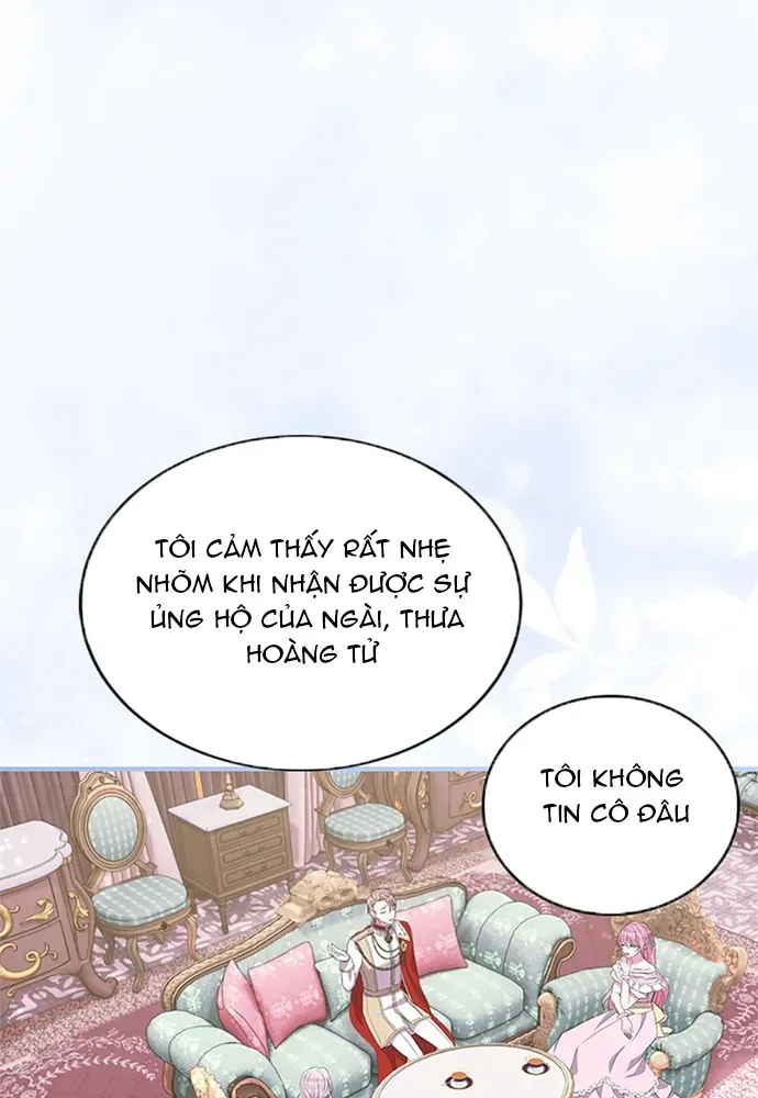 Tôi Không Muốn Chết Lần Nữa! Chap 42 - Next Chap 41