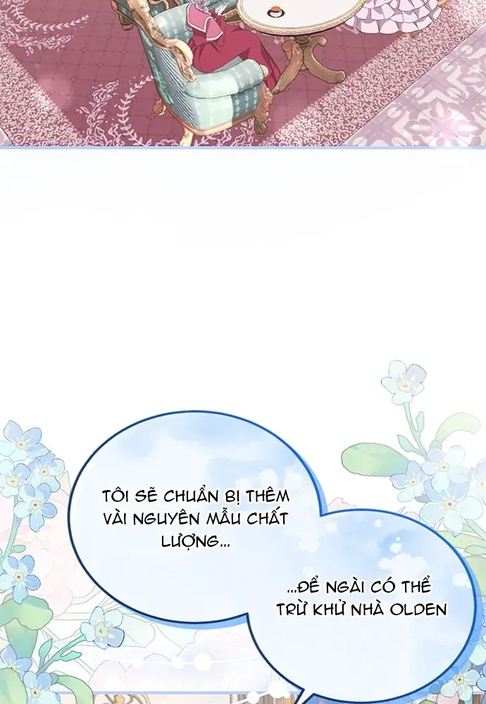 Tôi Không Muốn Chết Lần Nữa! Chap 42 - Next Chap 41