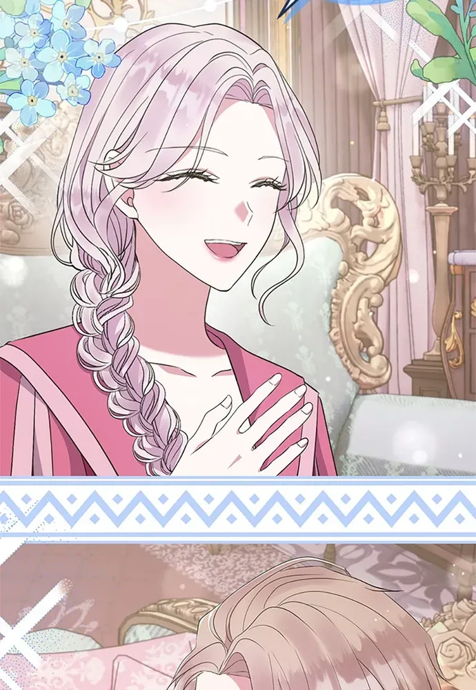 Tôi Không Muốn Chết Lần Nữa! Chap 42 - Next Chap 41