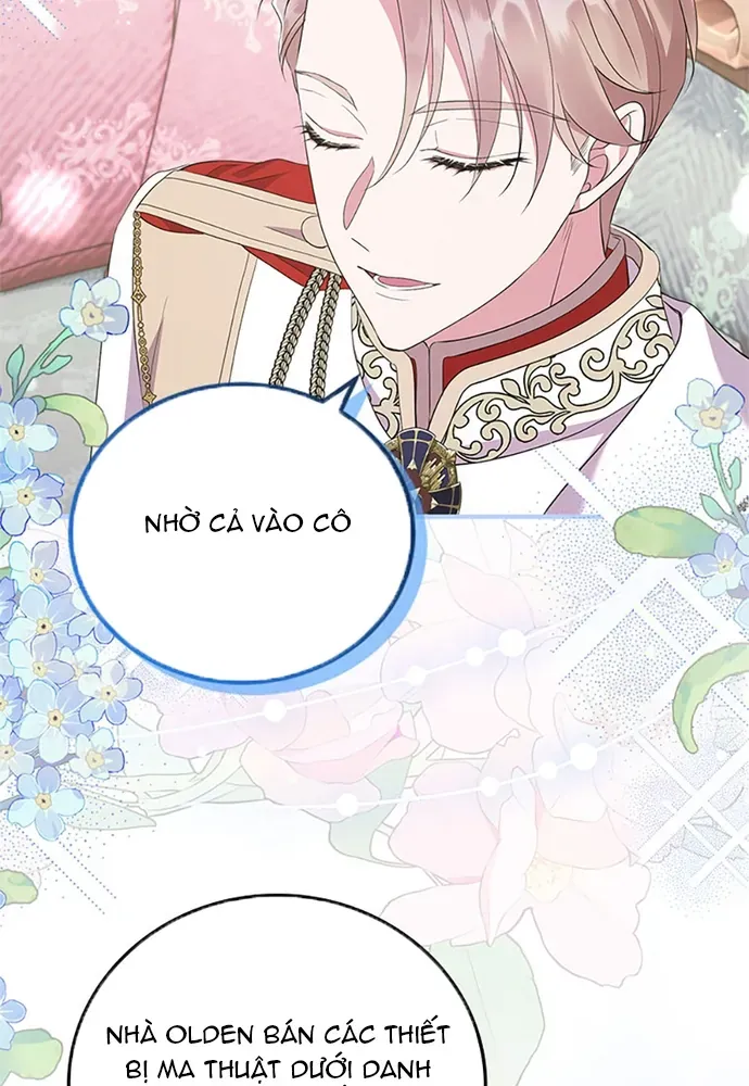 Tôi Không Muốn Chết Lần Nữa! Chap 42 - Next Chap 41