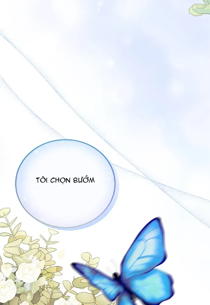 Tôi Không Muốn Chết Lần Nữa! Chap 42 - Next Chap 41