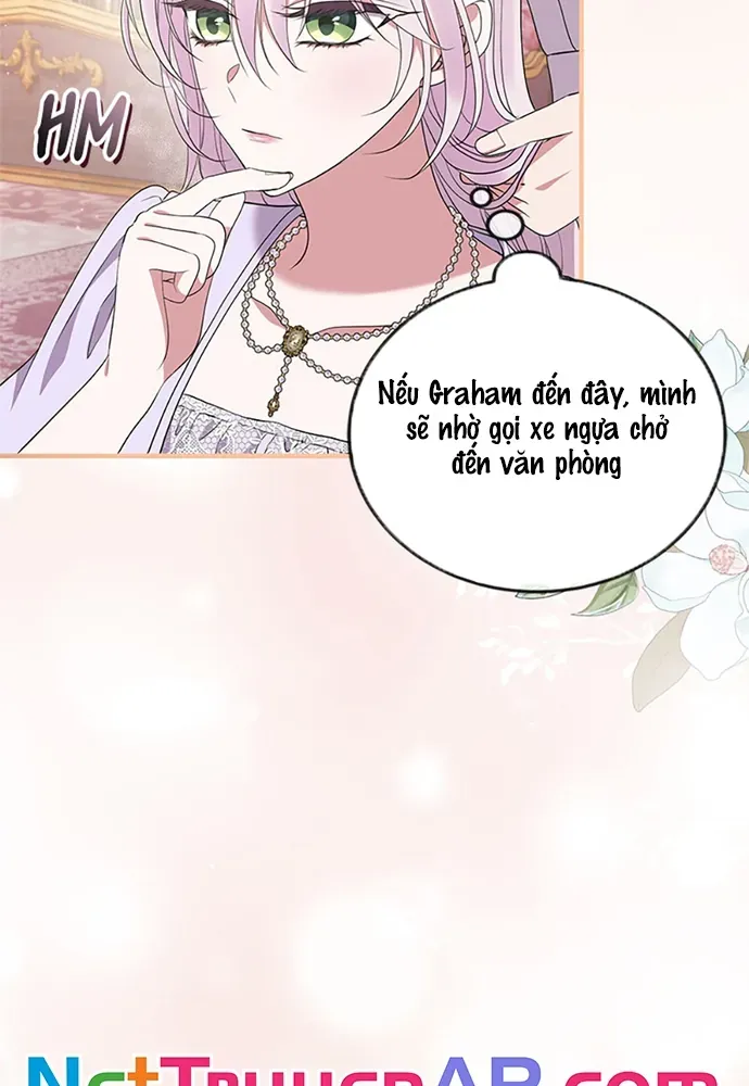 Tôi Không Muốn Chết Lần Nữa! Chap 42 - Next Chap 41
