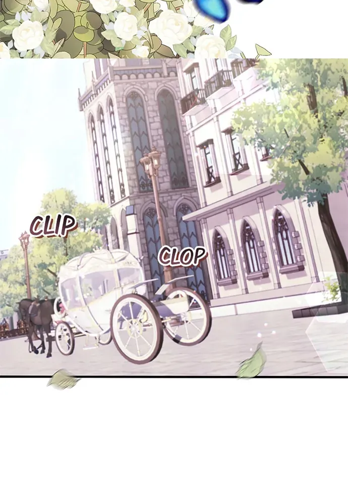 Tôi Không Muốn Chết Lần Nữa! Chap 42 - Next Chap 41