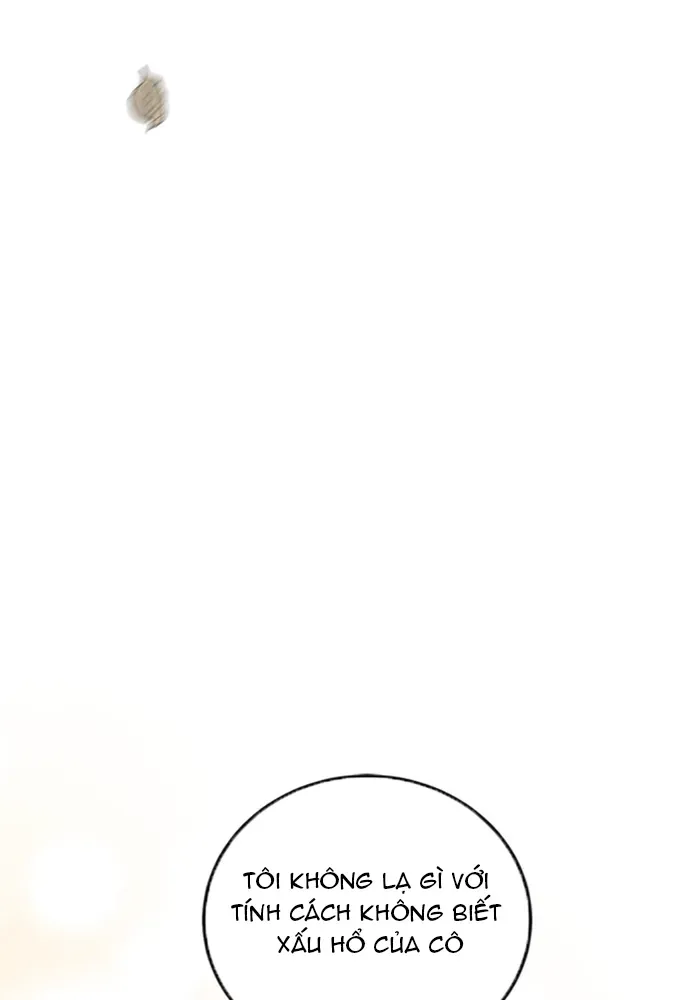 Tôi Không Muốn Chết Lần Nữa! Chap 42 - Next Chap 41