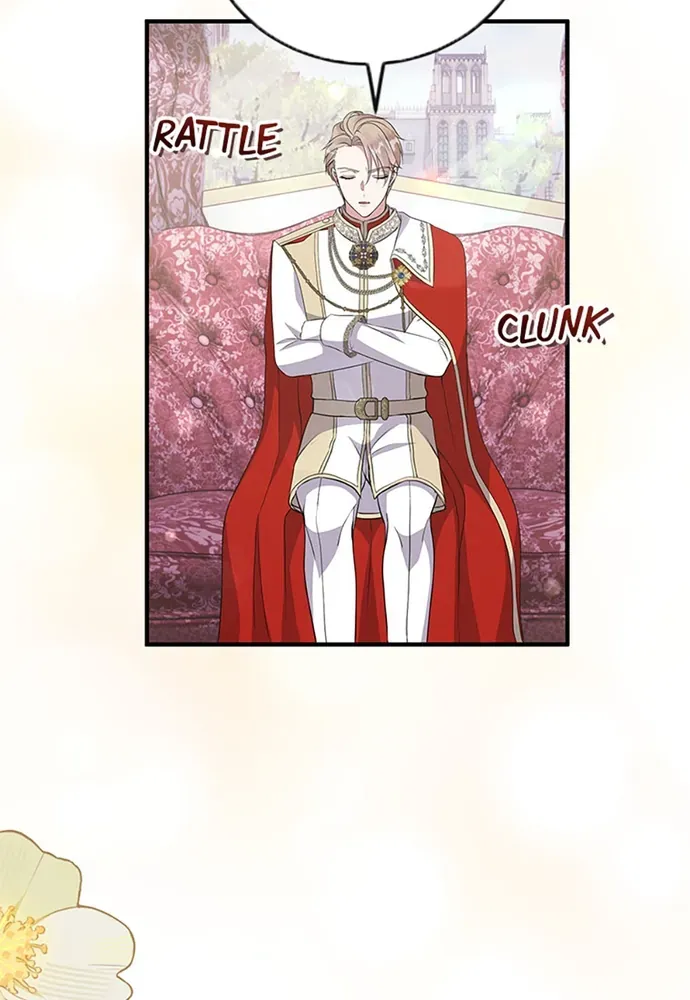 Tôi Không Muốn Chết Lần Nữa! Chap 42 - Next Chap 41