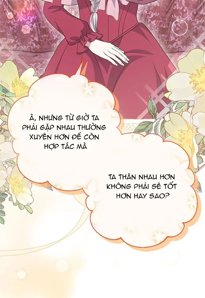 Tôi Không Muốn Chết Lần Nữa! Chap 42 - Next Chap 41