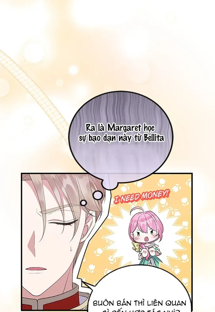 Tôi Không Muốn Chết Lần Nữa! Chap 42 - Next Chap 41