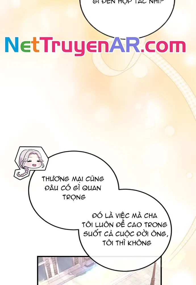 Tôi Không Muốn Chết Lần Nữa! Chap 42 - Next Chap 41