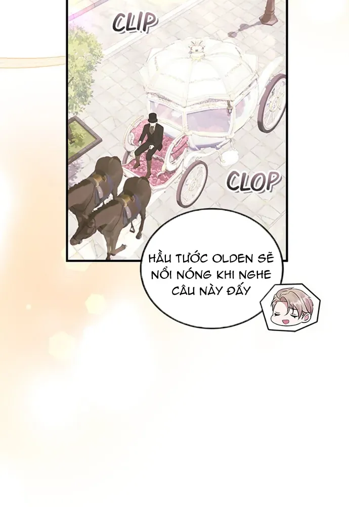 Tôi Không Muốn Chết Lần Nữa! Chap 42 - Next Chap 41