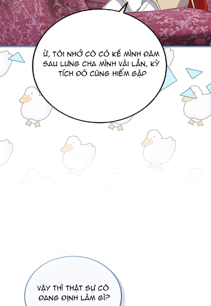 Tôi Không Muốn Chết Lần Nữa! Chap 42 - Next Chap 41