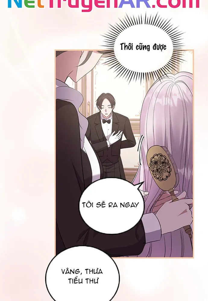 Tôi Không Muốn Chết Lần Nữa! Chap 42 - Next Chap 41