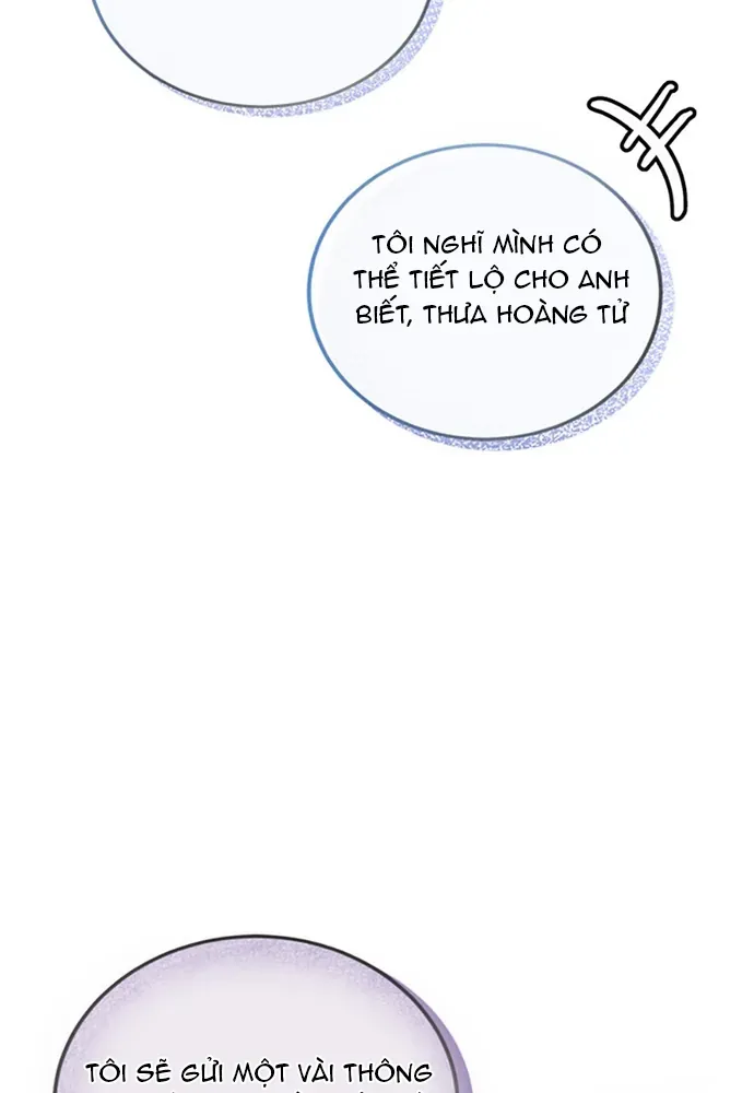 Tôi Không Muốn Chết Lần Nữa! Chap 42 - Next Chap 41