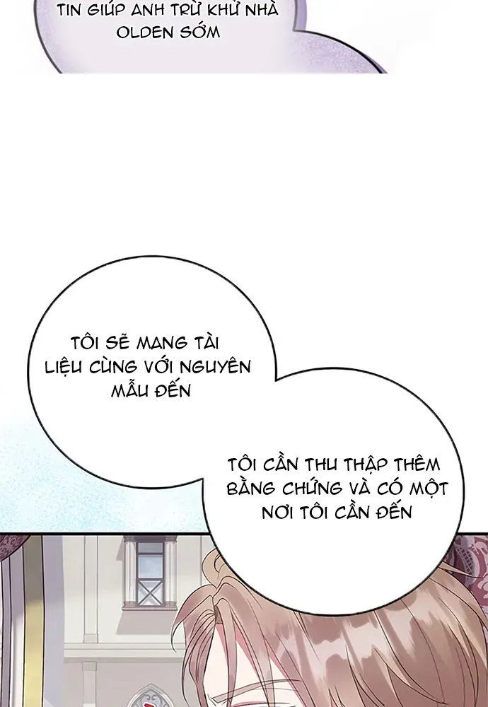 Tôi Không Muốn Chết Lần Nữa! Chap 42 - Next Chap 41