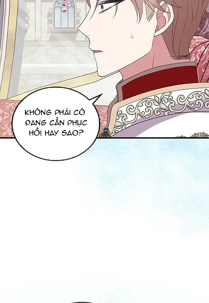 Tôi Không Muốn Chết Lần Nữa! Chap 42 - Next Chap 41