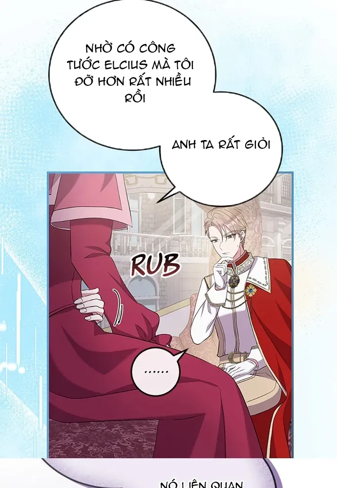 Tôi Không Muốn Chết Lần Nữa! Chap 42 - Next Chap 41