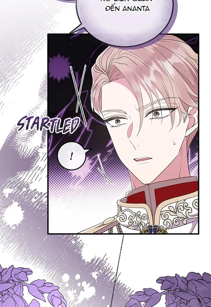 Tôi Không Muốn Chết Lần Nữa! Chap 42 - Next Chap 41