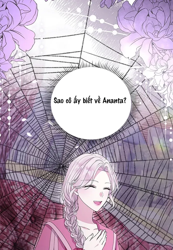 Tôi Không Muốn Chết Lần Nữa! Chap 42 - Next Chap 41