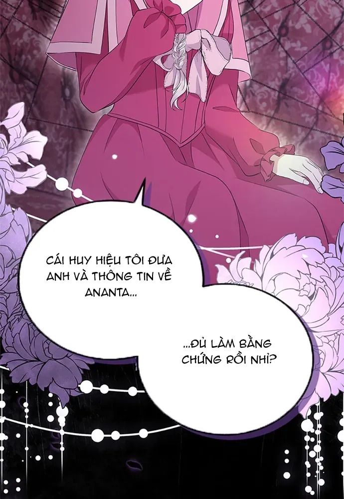 Tôi Không Muốn Chết Lần Nữa! Chap 42 - Next Chap 41