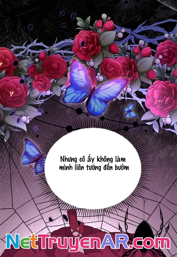 Tôi Không Muốn Chết Lần Nữa! Chap 42 - Next Chap 41