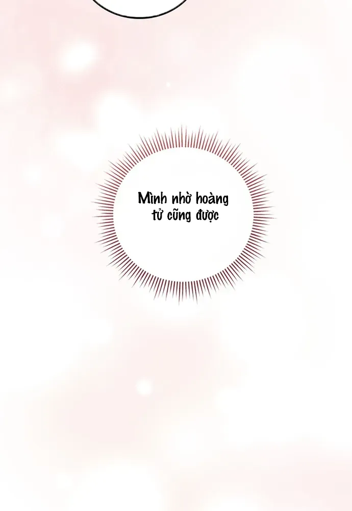 Tôi Không Muốn Chết Lần Nữa! Chap 42 - Next Chap 41