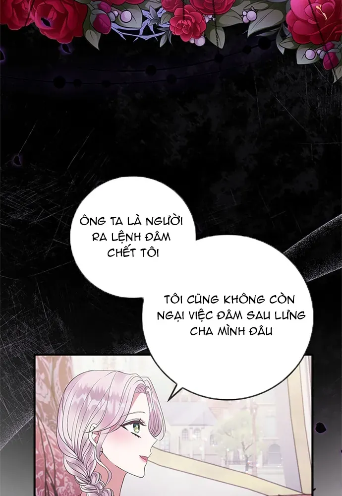 Tôi Không Muốn Chết Lần Nữa! Chap 42 - Next Chap 41