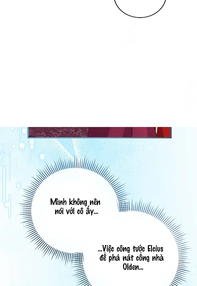 Tôi Không Muốn Chết Lần Nữa! Chap 42 - Next Chap 41