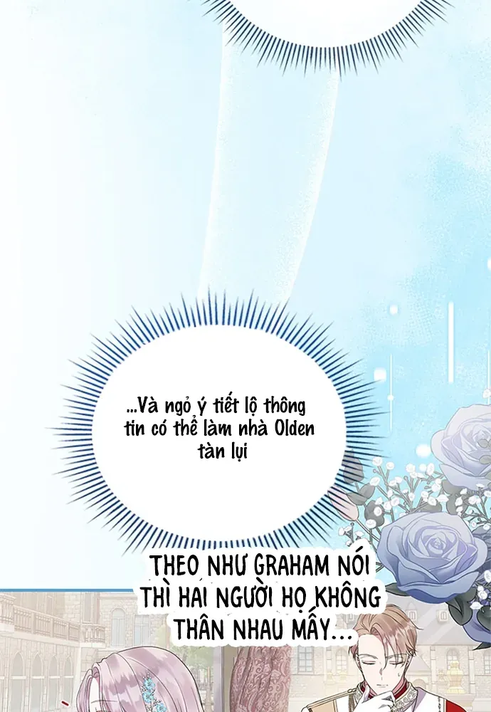Tôi Không Muốn Chết Lần Nữa! Chap 42 - Next Chap 41