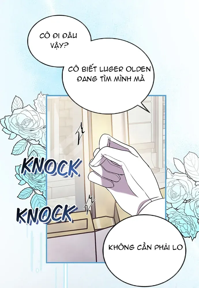 Tôi Không Muốn Chết Lần Nữa! Chap 42 - Next Chap 41