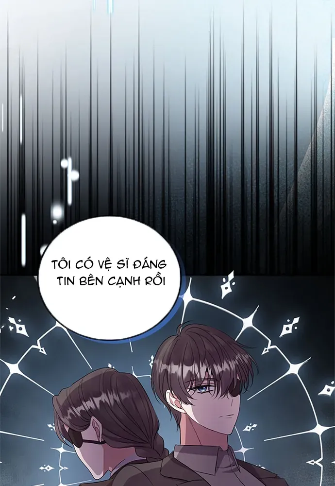 Tôi Không Muốn Chết Lần Nữa! Chap 42 - Next Chap 41