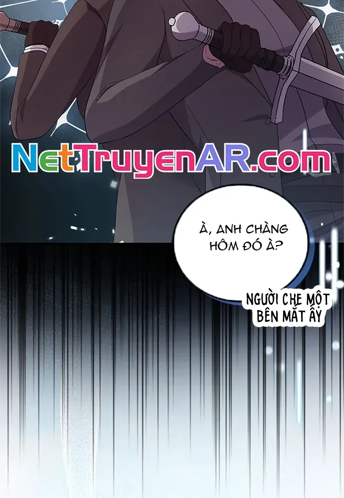 Tôi Không Muốn Chết Lần Nữa! Chap 42 - Next Chap 41