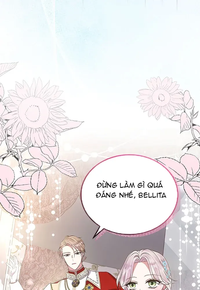 Tôi Không Muốn Chết Lần Nữa! Chap 42 - Next Chap 41