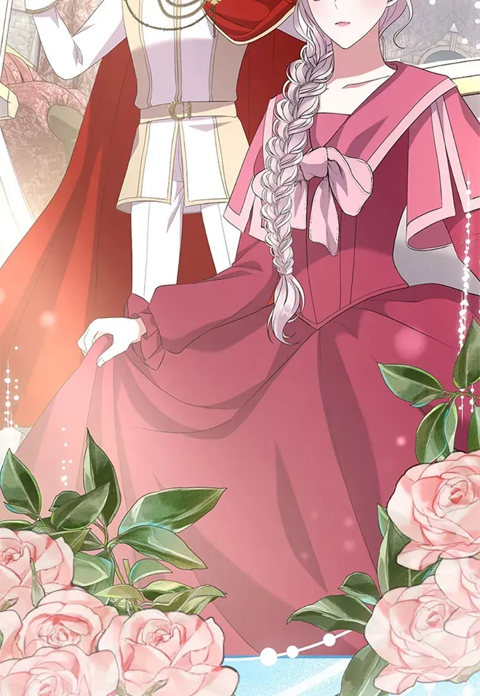 Tôi Không Muốn Chết Lần Nữa! Chap 42 - Next Chap 41